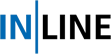 Интеграция 1С и IN|LINE