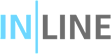 Интеграция 1С и IN|LINE