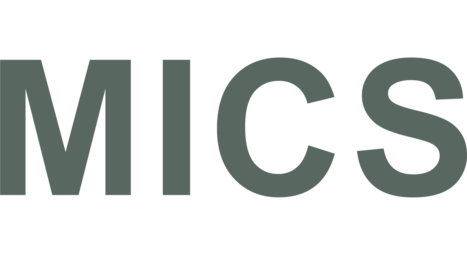 Интеграция 1С и MICS
