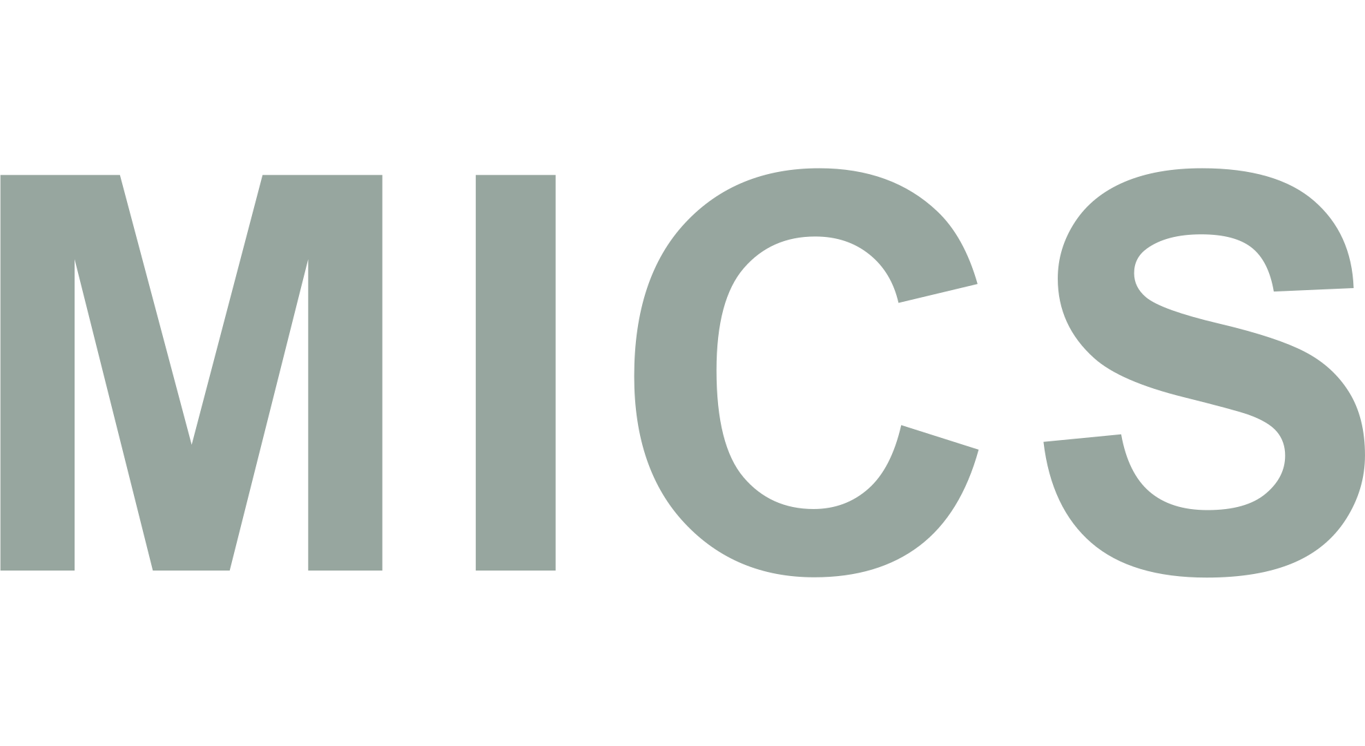Интеграция 1С и MICS