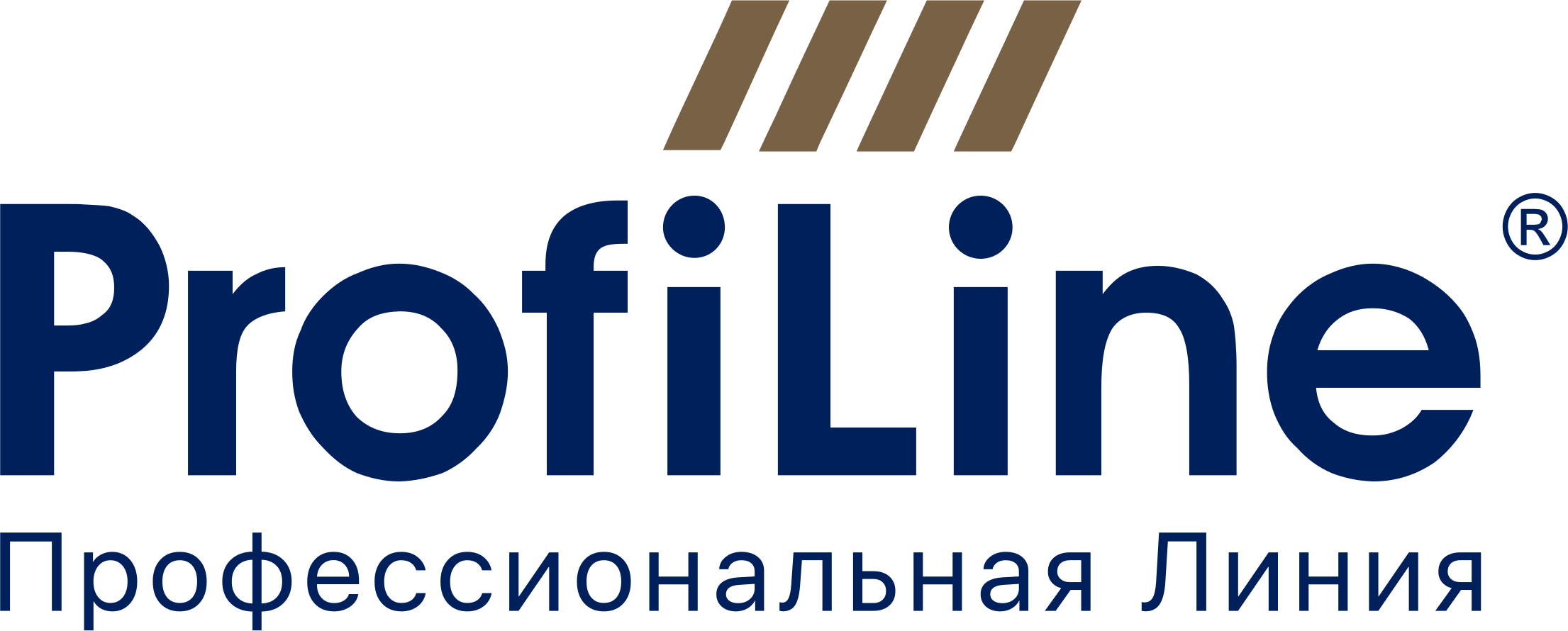 Интеграция 1С и ProfiLine