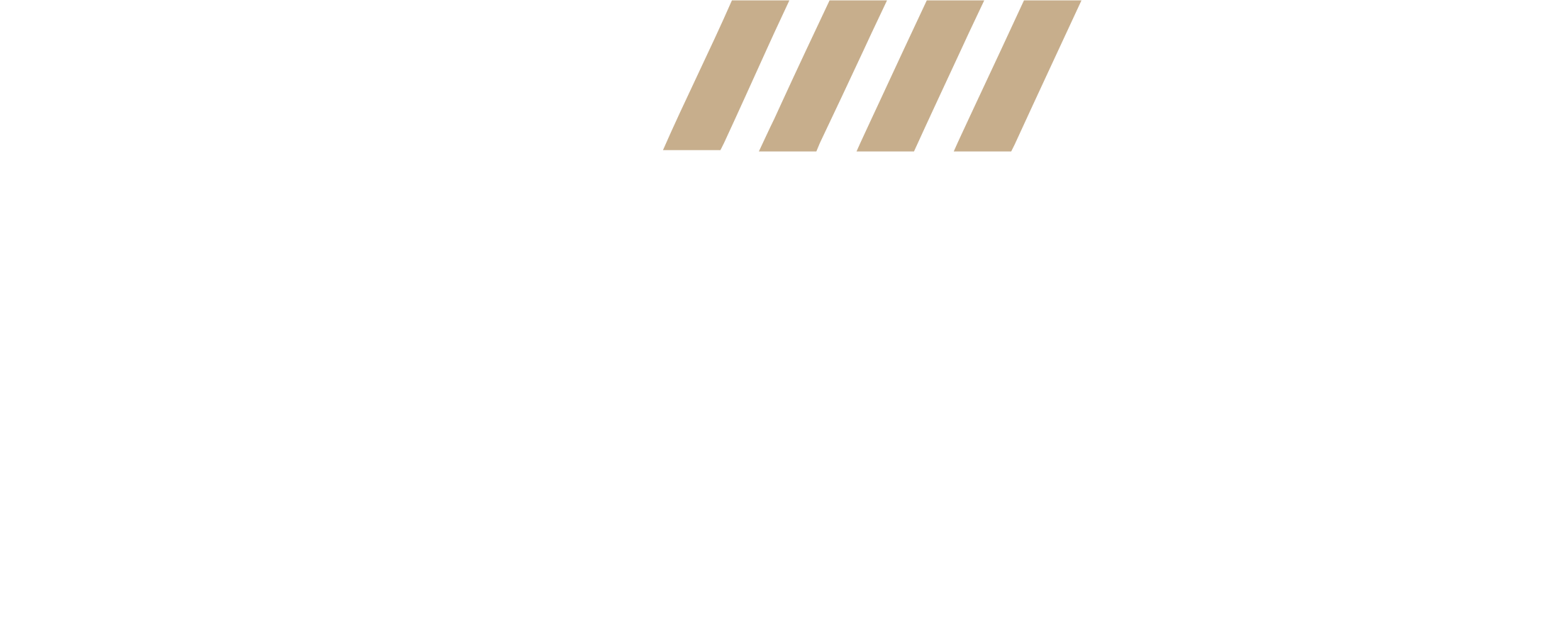 Интеграция 1С и ProfiLine