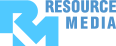 Интеграция 1С и Ресурс.Медиа