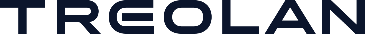Интеграция 1С и TREOLAN